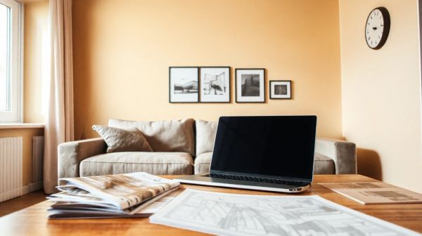 13 astuces pour financer efficacement votre projet de rénovation