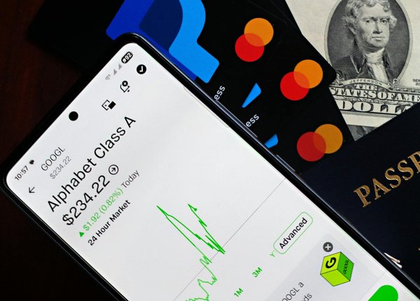 Les prêts étudiants pour les études médicales