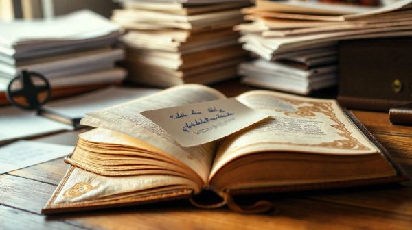 5 astuces pour tirer le meilleur d'un livret épargne boosté