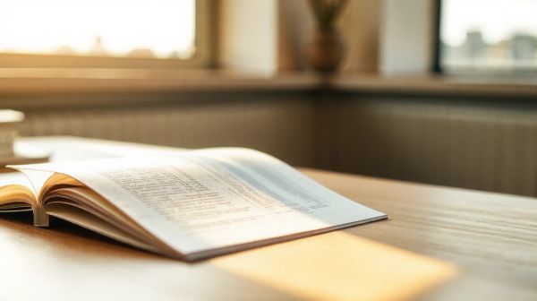 5 astuces pour tirer le meilleur d'un livret épargne boosté