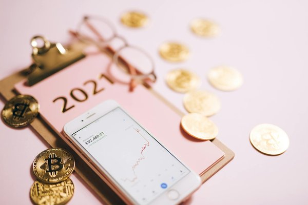 Investir dans l'immobilier neuf en seine-saint-denis : opportunités à saisir