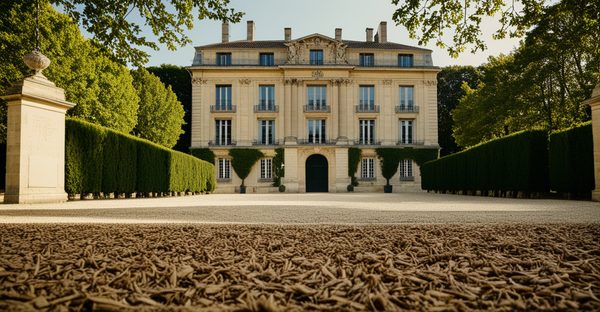 Bts immobilier bordeaux : formation d'excellence pour demain