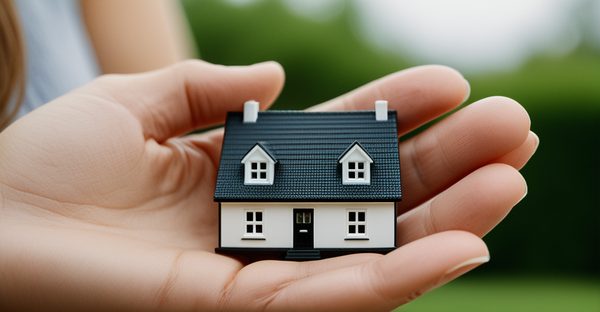 Comment choisir la meilleure assurance habitation adaptée à vos besoins