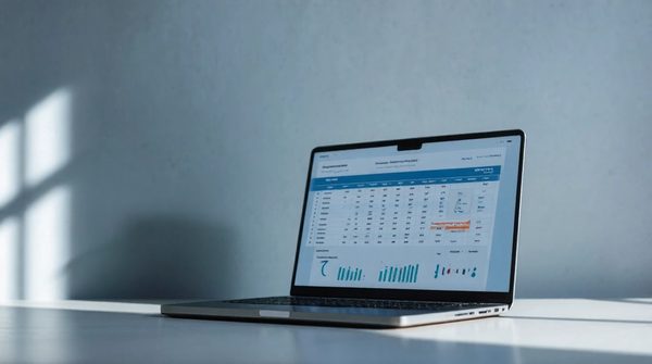 Comparez des devis d'assurance auto en 2 minutes maintenant