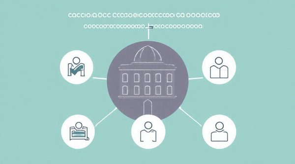 Les 5 critères essentiels pour sélectionner un conseiller en patrimoine en 2025