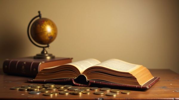 L'impact des pièces d'or Napoléon sur l'investissement en 2026