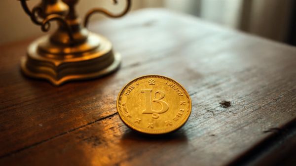 Opportunités d'investissement avec les pièces d'or Napoléon en 2026