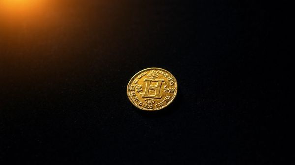 Opportunités d'investissement avec les pièces d'or Napoléon en 2026