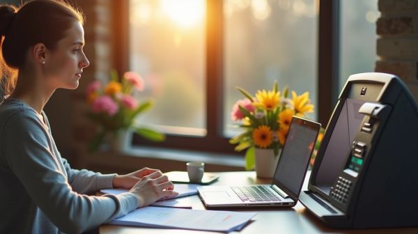 Optimiser votre épargne avec un livret boosté attractive