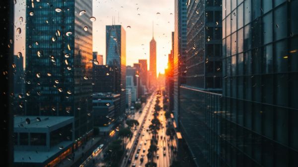 Optimisez vos revenus grâce à une stratégie fiscale en investissement locatif