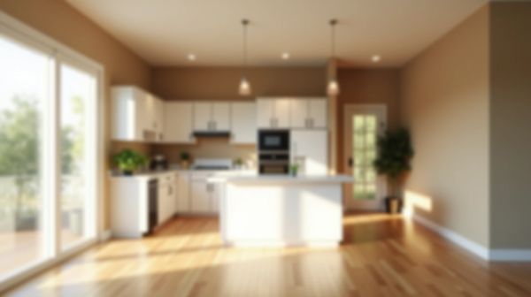 Réussir son prêt travaux pour optimiser votre projet de rénovation